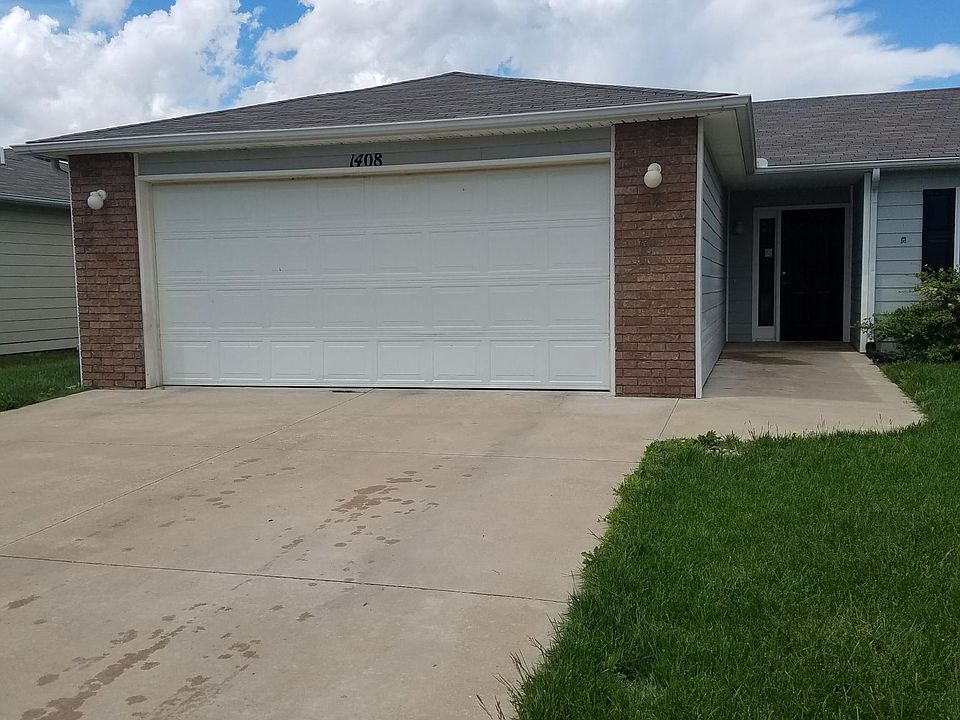1st image of 1408 W 11th Ave