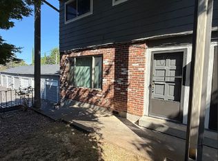 2630 SE 52nd Ave, Portland, OR 97206