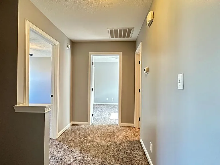 3472 Fox Meadow Way — Photo 33
