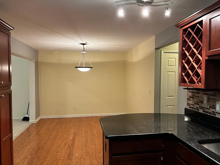 41641 Tera Ln — Photo 9