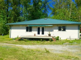 7410 Cokedale Rd, Sedro Woolley, WA 98284
