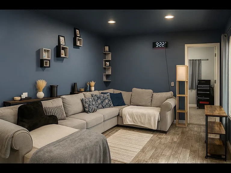 950 Knoll Dr — Photo 9