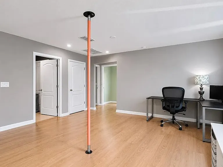 11615 Fringetree Ct — Photo 4