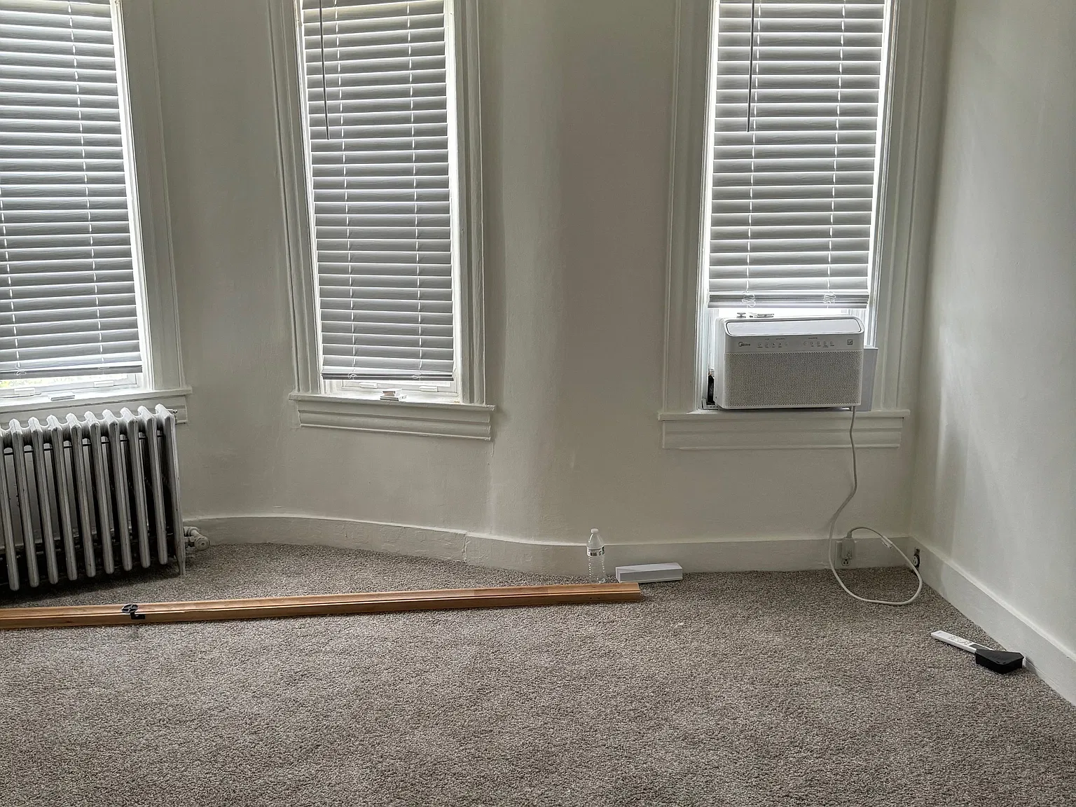 2 bed, 1.5 bath, 1012 sqft, $1,650 — Photo 4