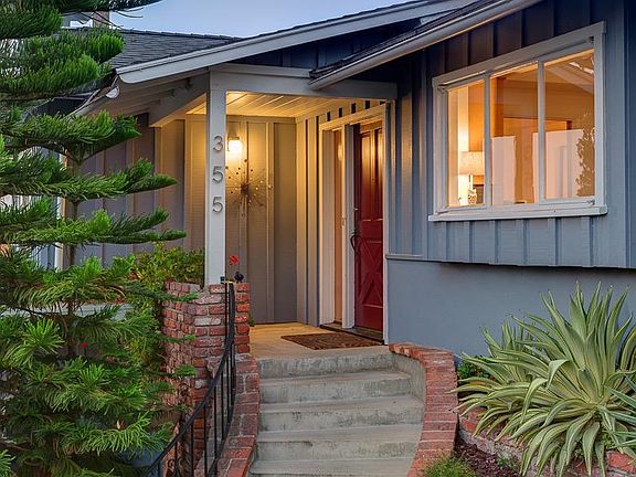 3rd image of 355 Sequoia Dr