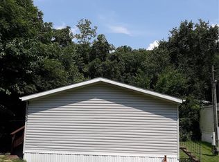 3158 Quiet Forest Dr, Imperial, MO