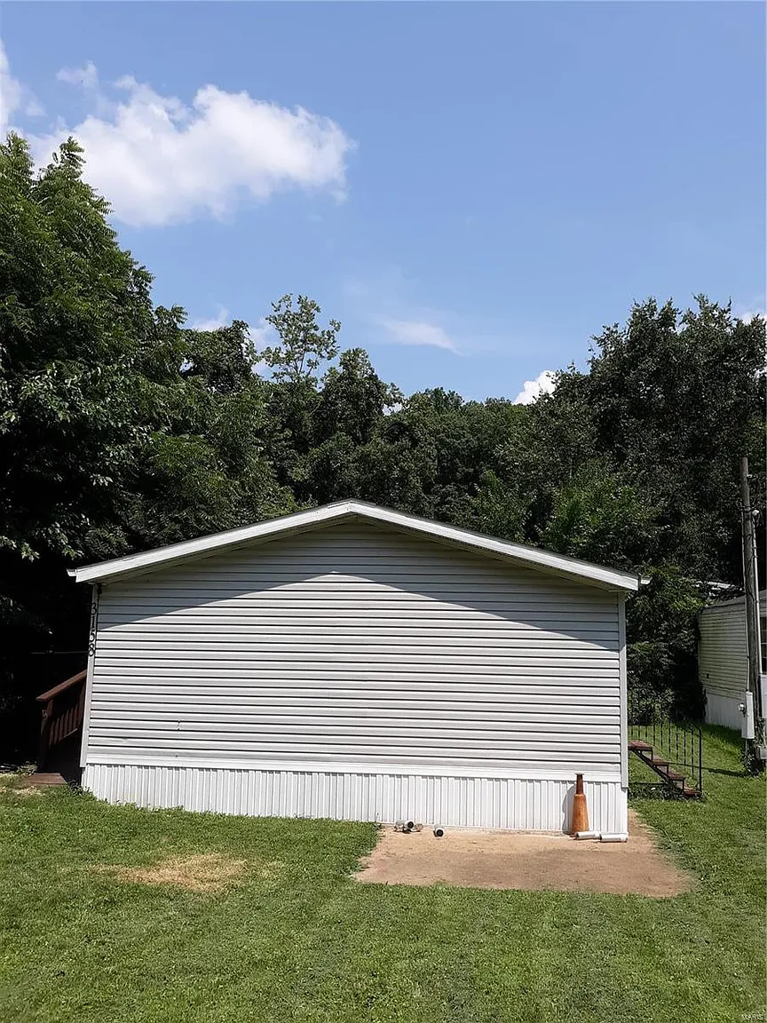 3158 Quiet Forest Dr photo 1
