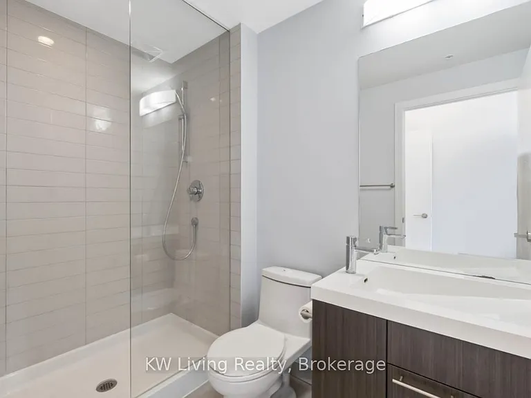 30 Nelson St #2209 — Photo 15