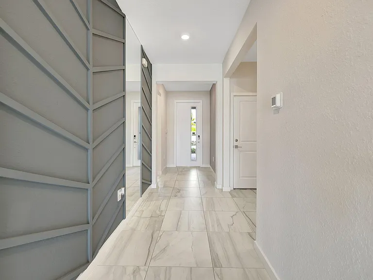 6007 SE Skyblue Cir — Photo 4