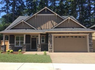 7123 Clover Creek Dr SE, Salem, OR 97306