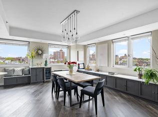 145 Park Pl APT 8A, Brooklyn, NY