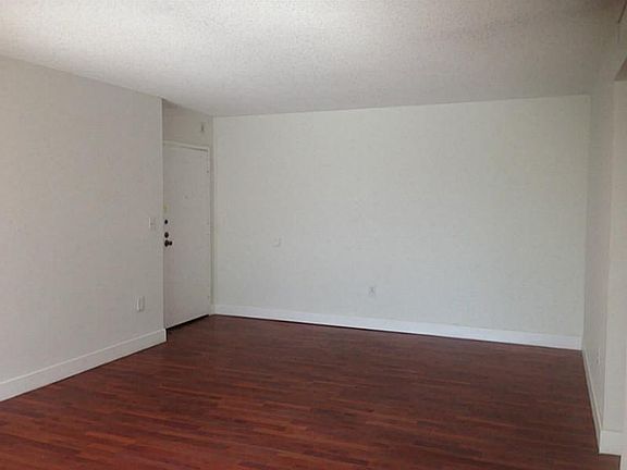 3rd image of 498 NW 165th St #D201
