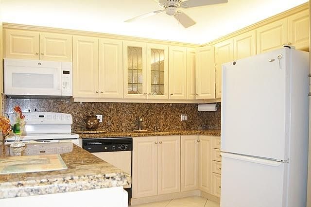 1st image of 311 Wellington M #3110