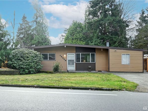 Woodinville Real Estate - Woodinville WA Homes For Sale | Zillow