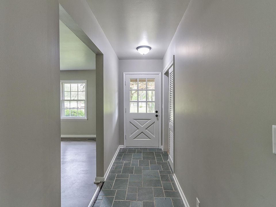 11 W Mount Pleasant Rd, Evansville, IN 47711 Zillow