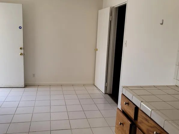 846 Sheridan St, Vallejo, CA 94590