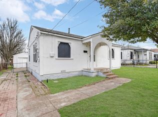 4123 Dawes Dr, Dallas, TX