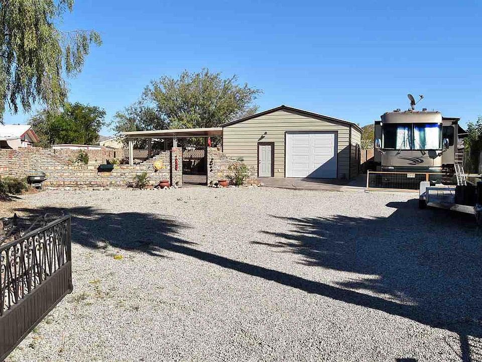 1st image of 11235 E Brenda Dr