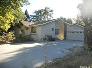 52948 Park Ave, Clarksburg, CA 95612