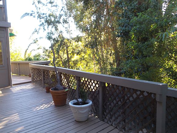 4th image of 6925 Paseo Del Serra