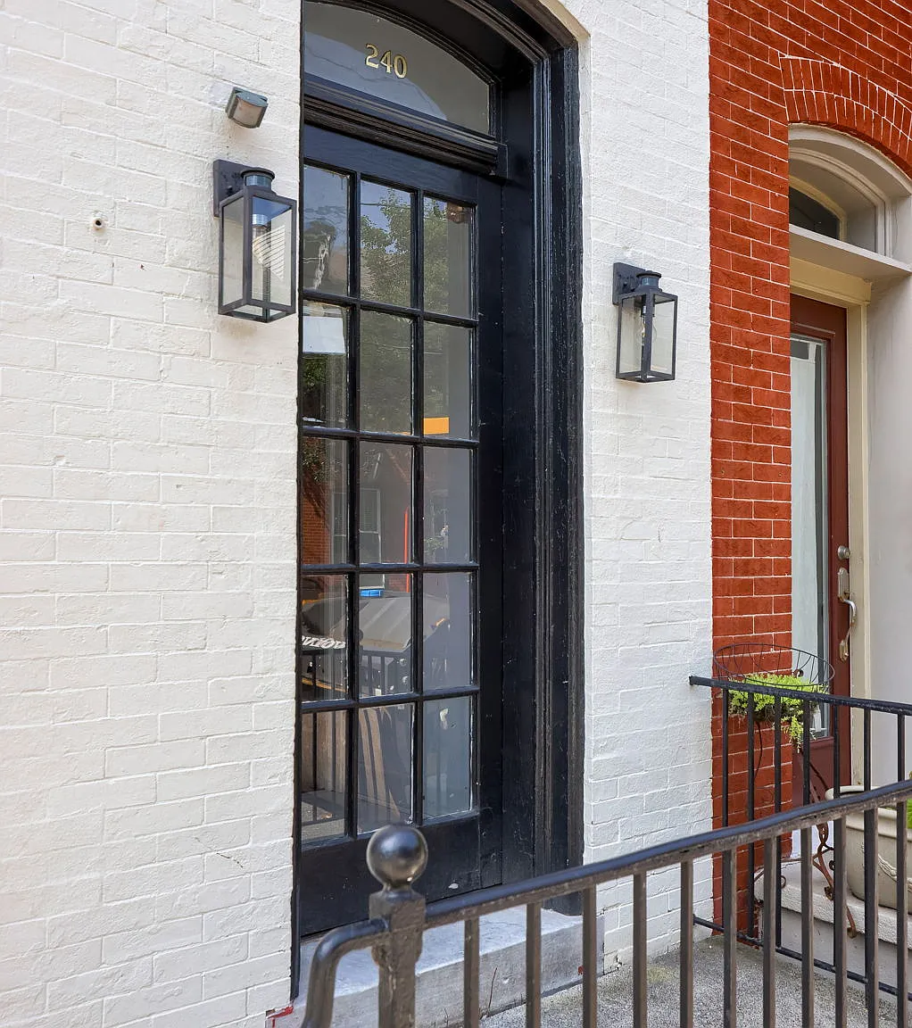 2 bed, 1000 sqft, $1,295 — Photo 4