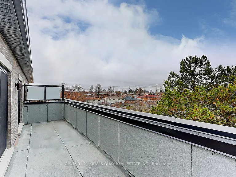 3453 Victoria Park Ave #A319 — Photo 40
