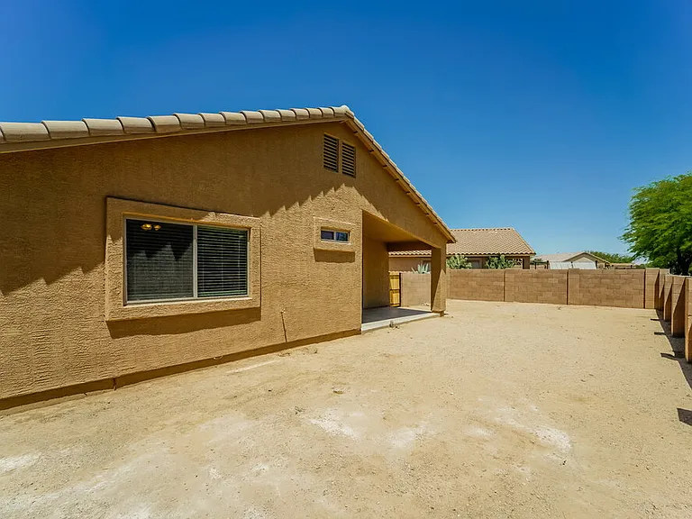 11475 W Magic Song St — Photo 16