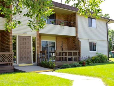 3603 Saint Andrews Ct APT 106, Racine, WI, 53405