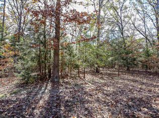 Tbd San Saba, Mount Vernon, TX 75457