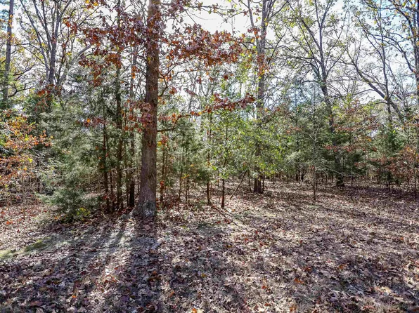 Tbd San Saba, Mount Vernon, TX 75457