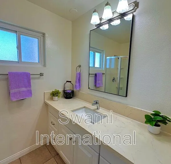 1705 W 253rd St #6 — Photo 9