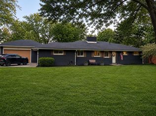 8917 Slagle Rd, Centerville, OH 45458
