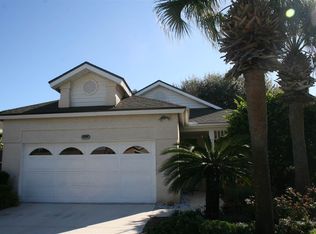 204 Mayan Ter, Saint Augustine, FL 32080