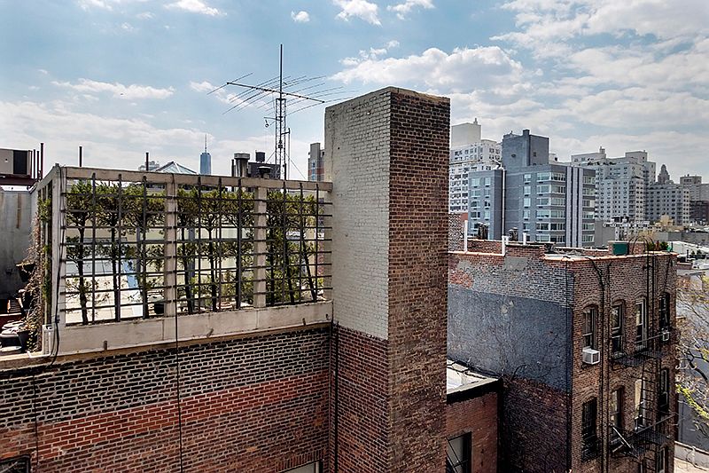 1st image of 226 E 12th St APT 9G