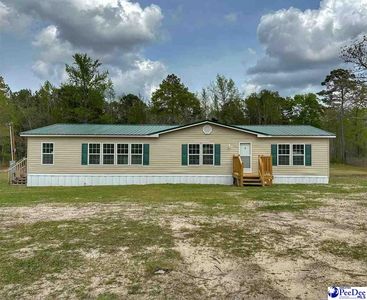 2518 Highway 38 W, Latta, SC, 29565