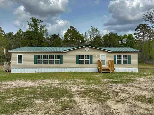 2518 Highway 38 W, Latta, SC 29565