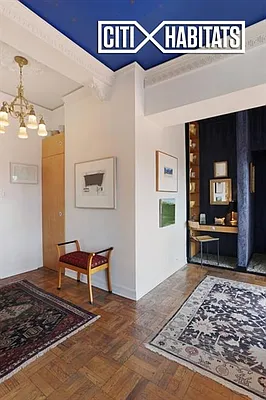 Sold by Citi Habitats | media 15