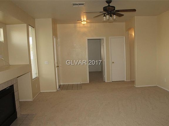 3rd image of 525 Siberia St #0