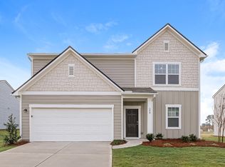 208 Long Dr, Bethlehem, GA 30620