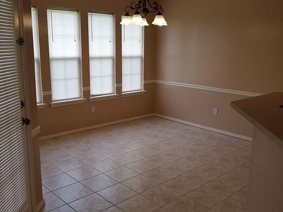2nd image of 5028 S 197 East Ave