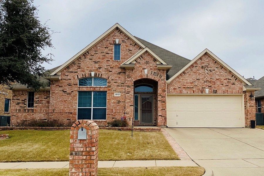 1st image of 4943 Screech Owl Ln