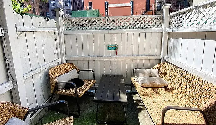 Rented by First Vulcan, Inc. | media 10