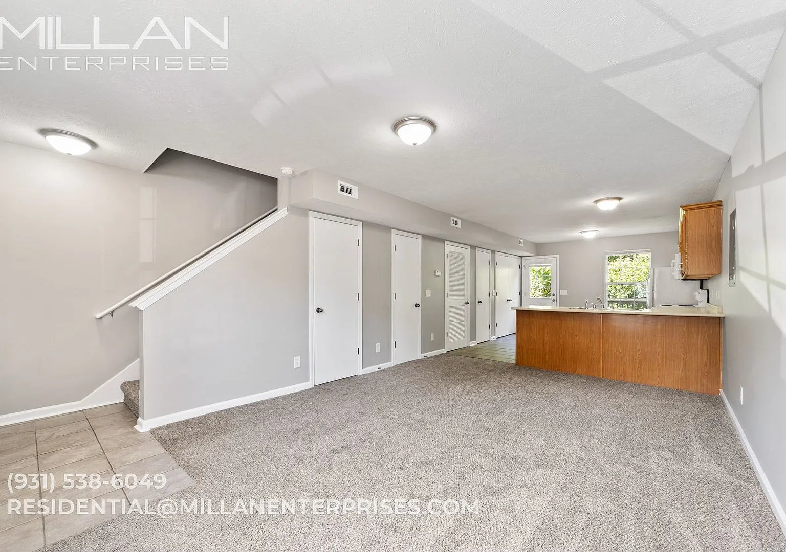 1740 Baltimore Drive — Photo 2