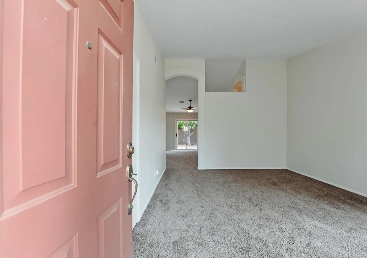 Spacious Glendale Home in Windrose | 3 Bedrooms, 2 Living Areas & Covered Patio! — Photo 4