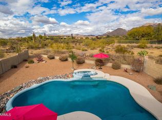 10458 E Karen Dr, Scottsdale, AZ 85255