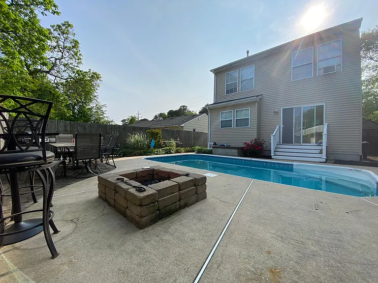 757 Coolidge Ave — Photo 29