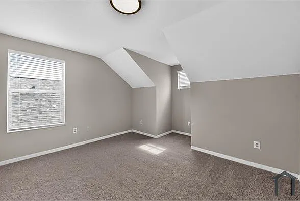 6641 Cambridge Park Dr — Photo 33