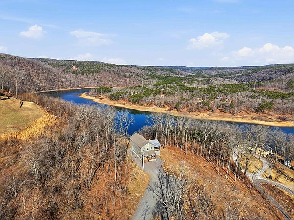 48th image of this home