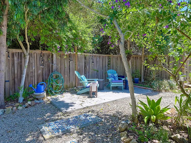 20402 Elfin Forest Rd — Photo 14