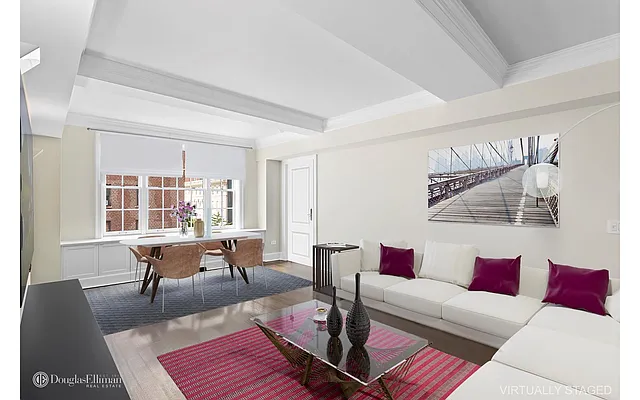 Sold by Douglas Elliman | media 1